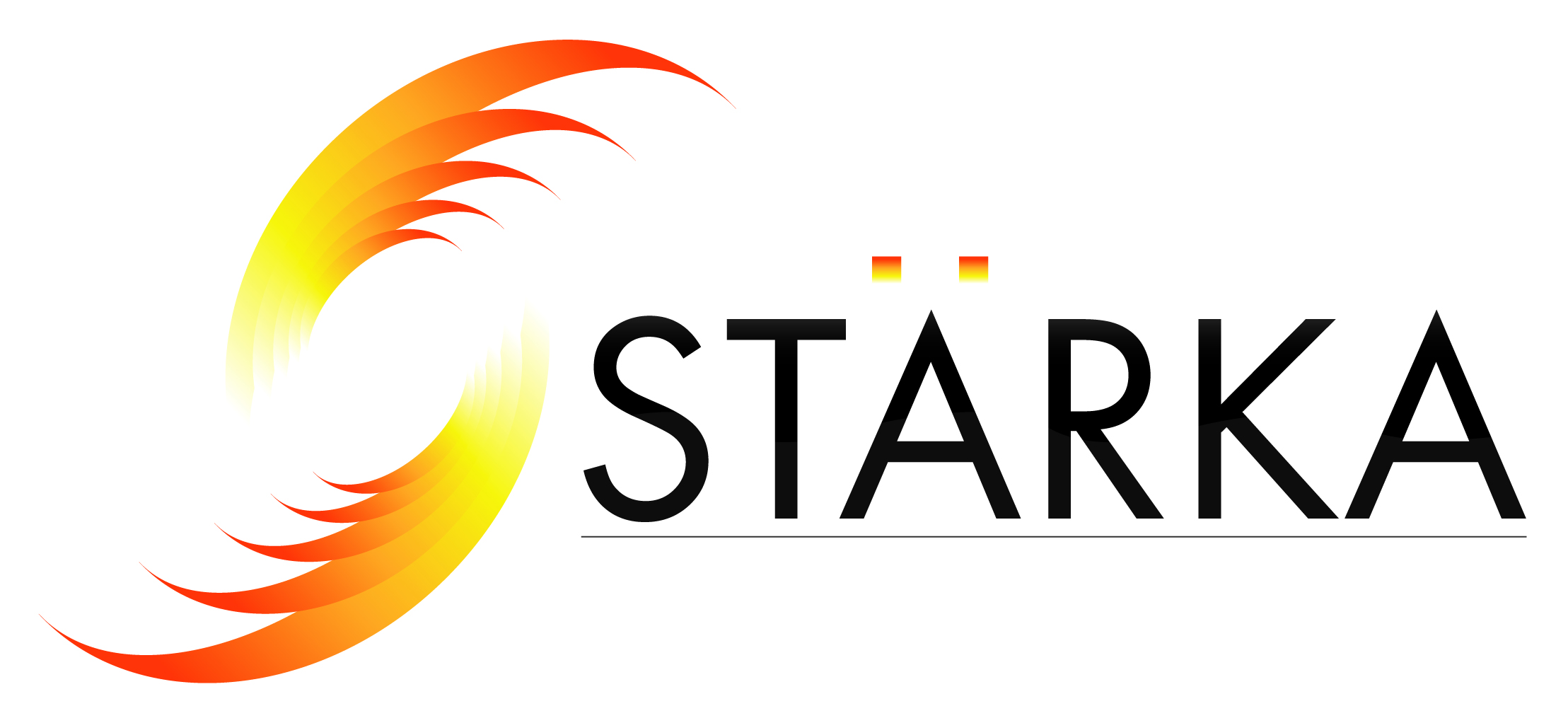 Herramientas de Gestión