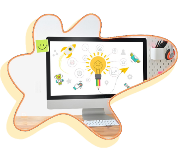 Sistema de gestion de formacion